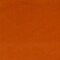 Orange Stain Resistant Performance Pet Friendly Microfiber Upholstery Fabric by The Yard - SKU: Davis Spice